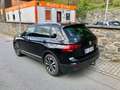 Volkswagen Tiguan IQ.DRIVE Start-Stopp| AHK | SEHR GEPFLEGT Negro - thumbnail 4