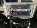 Volkswagen Tiguan IQ.DRIVE Start-Stopp| AHK | SEHR GEPFLEGT Nero - thumbnail 12