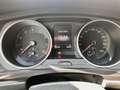 Volkswagen Tiguan IQ.DRIVE Start-Stopp| AHK | SEHR GEPFLEGT Nero - thumbnail 13