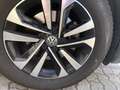 Volkswagen Tiguan IQ.DRIVE Start-Stopp| AHK | SEHR GEPFLEGT Schwarz - thumbnail 6