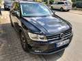 Volkswagen Tiguan IQ.DRIVE Start-Stopp| AHK | SEHR GEPFLEGT Zwart - thumbnail 3
