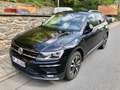 Volkswagen Tiguan IQ.DRIVE Start-Stopp| AHK | SEHR GEPFLEGT Noir - thumbnail 1