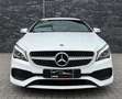 Mercedes-Benz CLA 200 Shooting Brake d AMG 1500kg Trekgewicht|Camera|App Wit - thumbnail 5