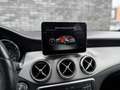 Mercedes-Benz CLA 200 Shooting Brake d AMG 1500kg Trekgewicht|Camera|App Wit - thumbnail 29