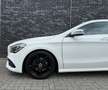 Mercedes-Benz CLA 200 Shooting Brake d AMG 1500kg Trekgewicht|Camera|App Wit - thumbnail 34