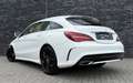 Mercedes-Benz CLA 200 Shooting Brake d AMG 1500kg Trekgewicht|Camera|App Wit - thumbnail 38