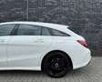 Mercedes-Benz CLA 200 Shooting Brake d AMG 1500kg Trekgewicht|Camera|App Wit - thumbnail 35