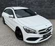 Mercedes-Benz CLA 200 Shooting Brake d AMG 1500kg Trekgewicht|Camera|App Wit - thumbnail 9