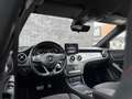 Mercedes-Benz CLA 200 Shooting Brake d AMG 1500kg Trekgewicht|Camera|App Wit - thumbnail 15
