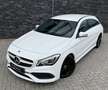 Mercedes-Benz CLA 200 Shooting Brake d AMG 1500kg Trekgewicht|Camera|App Wit - thumbnail 39