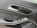 Mercedes-Benz CLA 200 Shooting Brake d AMG 1500kg Trekgewicht|Camera|App Wit - thumbnail 32