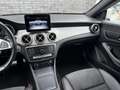 Mercedes-Benz CLA 200 Shooting Brake d AMG 1500kg Trekgewicht|Camera|App Wit - thumbnail 22
