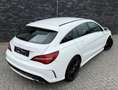 Mercedes-Benz CLA 200 Shooting Brake d AMG 1500kg Trekgewicht|Camera|App Wit - thumbnail 7