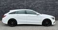 Mercedes-Benz CLA 200 Shooting Brake d AMG 1500kg Trekgewicht|Camera|App Wit - thumbnail 8