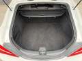Mercedes-Benz CLA 200 Shooting Brake d AMG 1500kg Trekgewicht|Camera|App Wit - thumbnail 26
