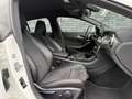 Mercedes-Benz CLA 200 Shooting Brake d AMG 1500kg Trekgewicht|Camera|App Wit - thumbnail 23