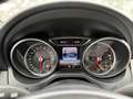 Mercedes-Benz CLA 200 Shooting Brake d AMG 1500kg Trekgewicht|Camera|App Wit - thumbnail 18
