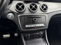 Mercedes-Benz CLA 200 Shooting Brake d AMG 1500kg Trekgewicht|Camera|App Wit - thumbnail 21