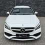 Mercedes-Benz CLA 200 Shooting Brake d AMG 1500kg Trekgewicht|Camera|App Wit - thumbnail 10