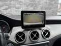 Mercedes-Benz CLA 200 Shooting Brake d AMG 1500kg Trekgewicht|Camera|App Wit - thumbnail 19
