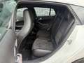 Mercedes-Benz CLA 200 Shooting Brake d AMG 1500kg Trekgewicht|Camera|App Wit - thumbnail 25