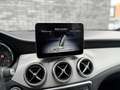 Mercedes-Benz CLA 200 Shooting Brake d AMG 1500kg Trekgewicht|Camera|App Wit - thumbnail 20