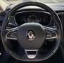Renault Talisman Grandtour Intens Blue dCi 150 Blau - thumbnail 7