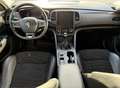 Renault Talisman Grandtour Intens Blue dCi 150 Blau - thumbnail 6