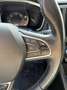 Renault Talisman Grandtour Intens Blue dCi 150 Blau - thumbnail 9