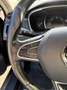 Renault Talisman Grandtour Intens Blue dCi 150 Blau - thumbnail 8