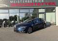 Renault Talisman Grandtour Intens Blue dCi 150 Blau - thumbnail 1