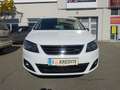 SEAT Alhambra FR 2,0 TDI DSG 4WD AHK,RFK,Navi uvm.... Weiß - thumbnail 3