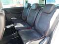 SEAT Alhambra FR 2,0 TDI DSG 4WD AHK,RFK,Navi uvm.... Weiß - thumbnail 12