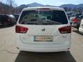 SEAT Alhambra FR 2,0 TDI DSG 4WD AHK,RFK,Navi uvm.... Weiß - thumbnail 6