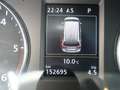 SEAT Alhambra FR 2,0 TDI DSG 4WD AHK,RFK,Navi uvm.... Weiß - thumbnail 20