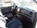 SEAT Alhambra FR 2,0 TDI DSG 4WD AHK,RFK,Navi uvm.... Weiß - thumbnail 26
