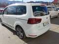 SEAT Alhambra FR 2,0 TDI DSG 4WD AHK,RFK,Navi uvm.... Weiß - thumbnail 34