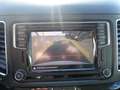 SEAT Alhambra FR 2,0 TDI DSG 4WD AHK,RFK,Navi uvm.... Weiß - thumbnail 25