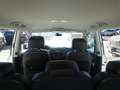 SEAT Alhambra FR 2,0 TDI DSG 4WD AHK,RFK,Navi uvm.... Weiß - thumbnail 30
