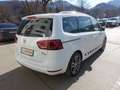 SEAT Alhambra FR 2,0 TDI DSG 4WD AHK,RFK,Navi uvm.... Weiß - thumbnail 7