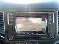 SEAT Alhambra FR 2,0 TDI DSG 4WD AHK,RFK,Navi uvm.... Weiß - thumbnail 21