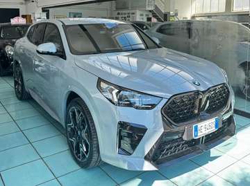 18d m sport