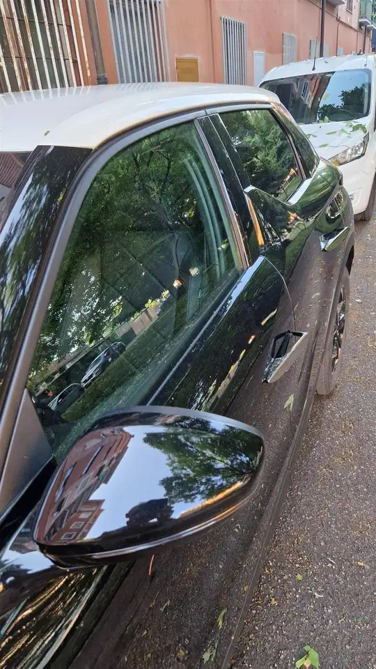 DS Automobiles DS 3 Crossback 2022