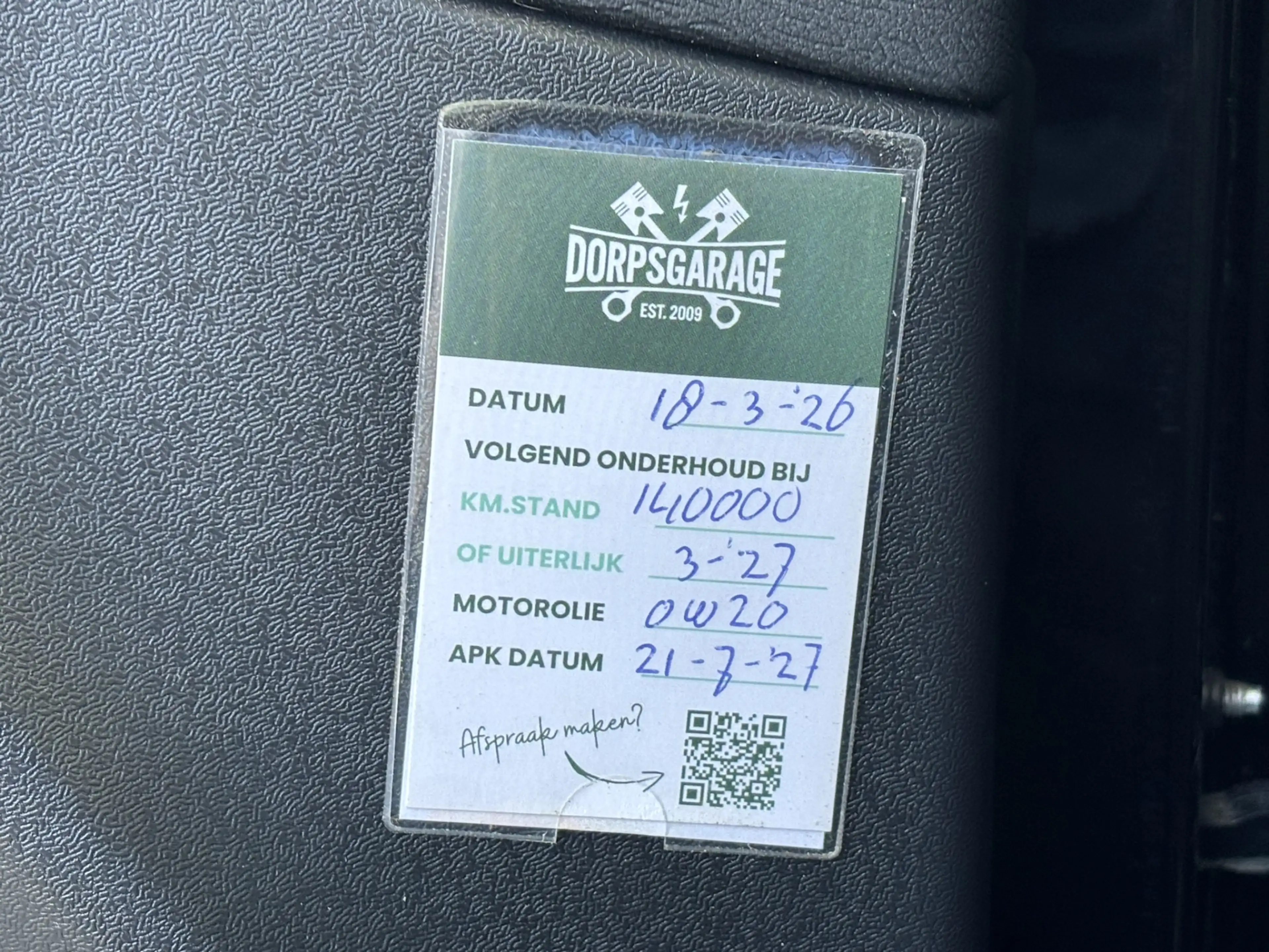Volvo V40 Cross Country 1.5 T3 Polar+ Luxury DAB Pano Keyless Harman Kardo — photo 21