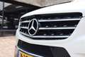 Mercedes-Benz ML 350 BLUETEC 4MATIC | Grijs Kenteken | Trekhaak Wit - thumbnail 19