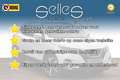 Mercedes-Benz ML 350 BLUETEC 4MATIC | Grijs Kenteken | Trekhaak Wit - thumbnail 27