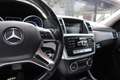 Mercedes-Benz ML 350 BLUETEC 4MATIC | Grijs Kenteken | Trekhaak Wit - thumbnail 36