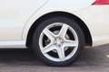 Mercedes-Benz ML 350 BLUETEC 4MATIC | Grijs Kenteken | Trekhaak Wit - thumbnail 24