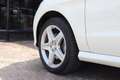 Mercedes-Benz ML 350 BLUETEC 4MATIC | Grijs Kenteken | Trekhaak Wit - thumbnail 23