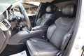 Mercedes-Benz ML 350 BLUETEC 4MATIC | Grijs Kenteken | Trekhaak Wit - thumbnail 21